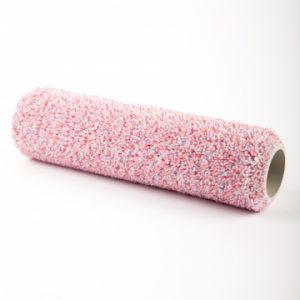 Manchon Nour Tradition microfibre plus 1