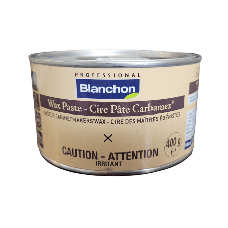 CIRE BLANCHON-Photoroom
