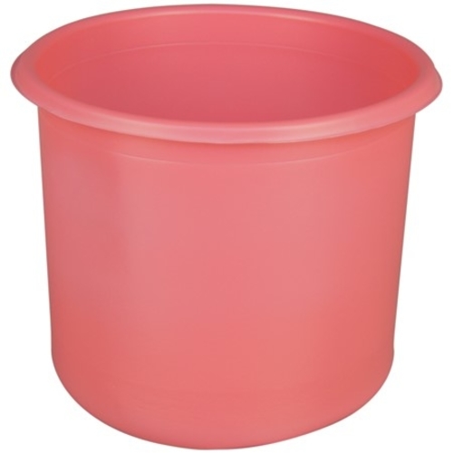 L011-586 (doublure 2¼ Gal.)