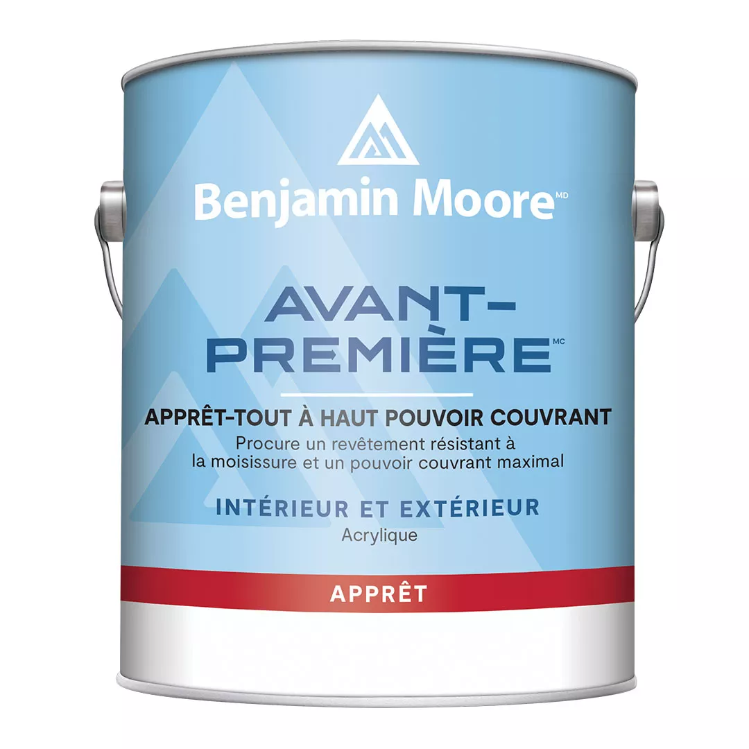 AVANT PREMIER K046