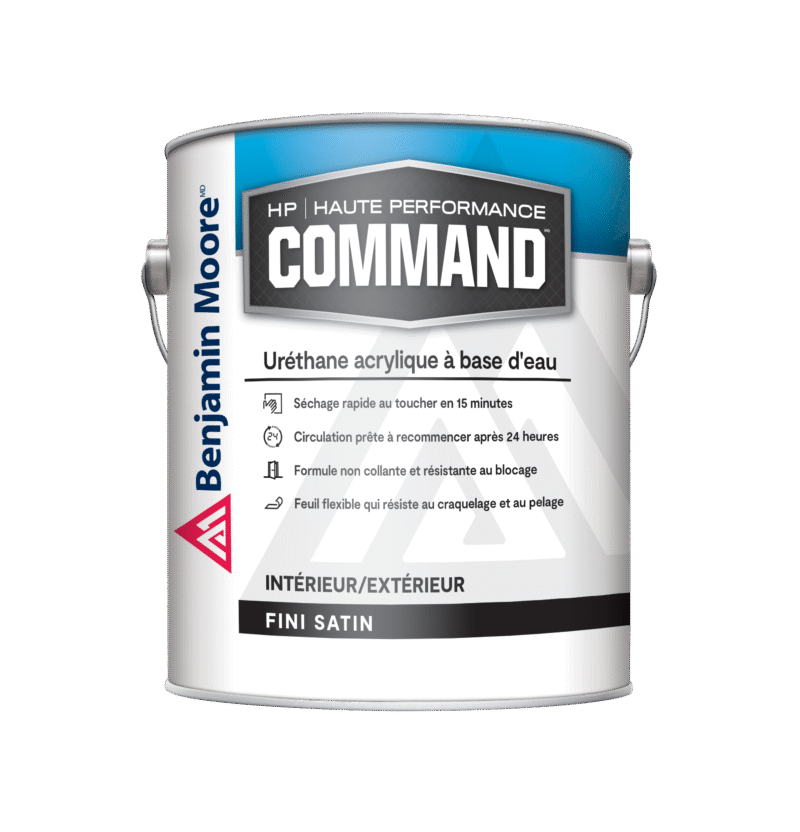 COMMAND