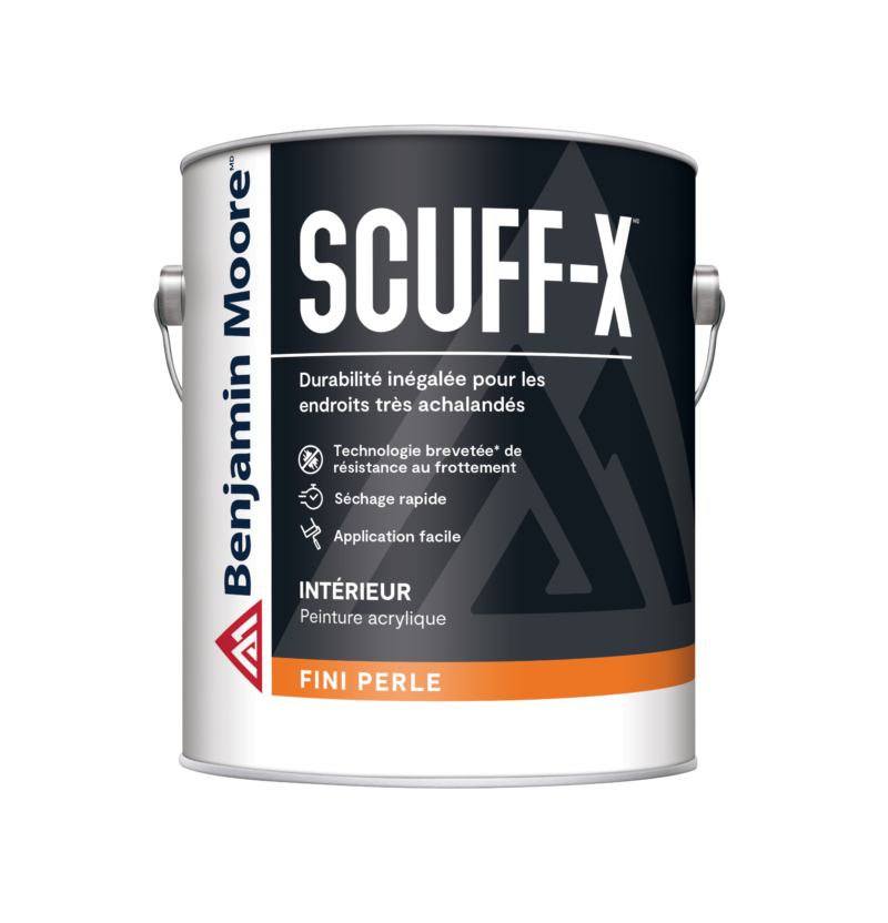 Peinture Scuff-X – Image 4