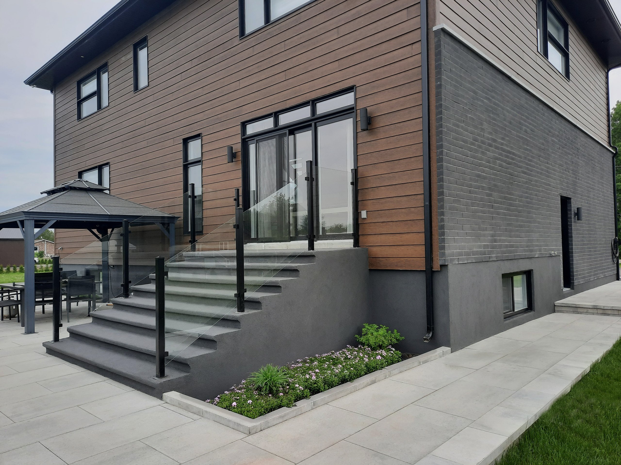 crepi-acrylique-maison-3c074d92