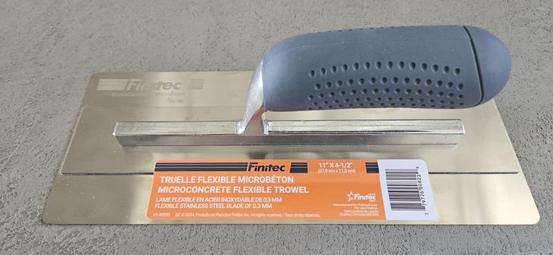 20240409_101709 truelle microbéton