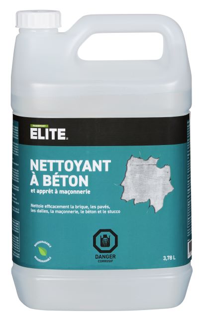 PE700403_Nettoyant beton_FR