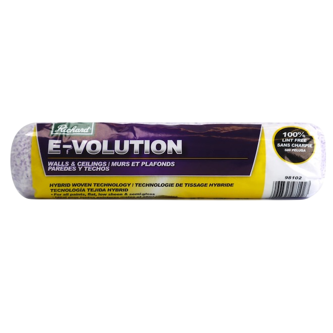 E-VOLUTION EMBALLAGE-Photoroom