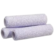 Manchon série E-VOLUTION Richard – Image 3