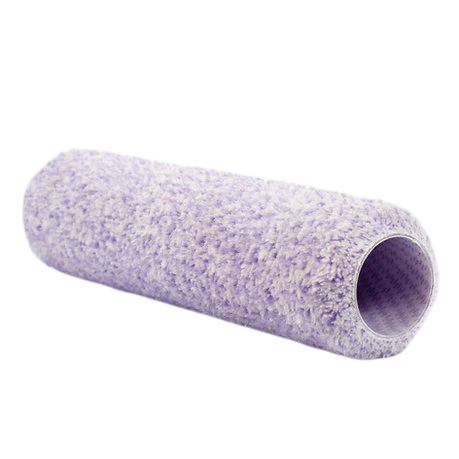 E-VOLUTION-Photoroom