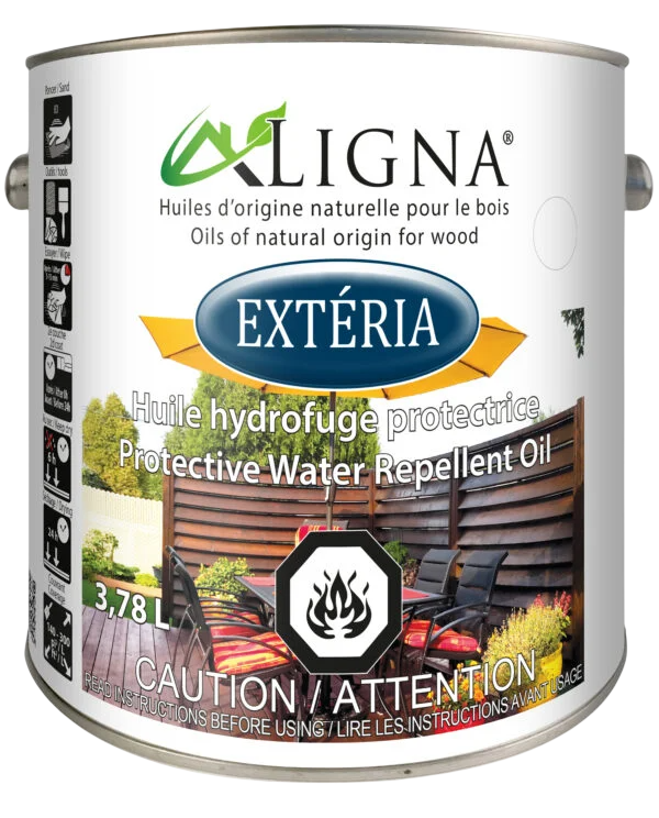EXTERIA-Photoroom