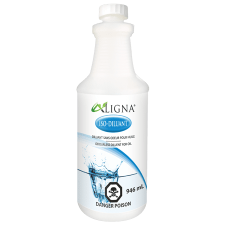Iso-Diluant_946ml-2021-web-3