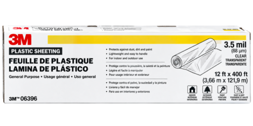 pellicule de masquage 12&prime;-Photoroom (1)