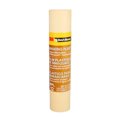 pellicule plastique-Photoroom